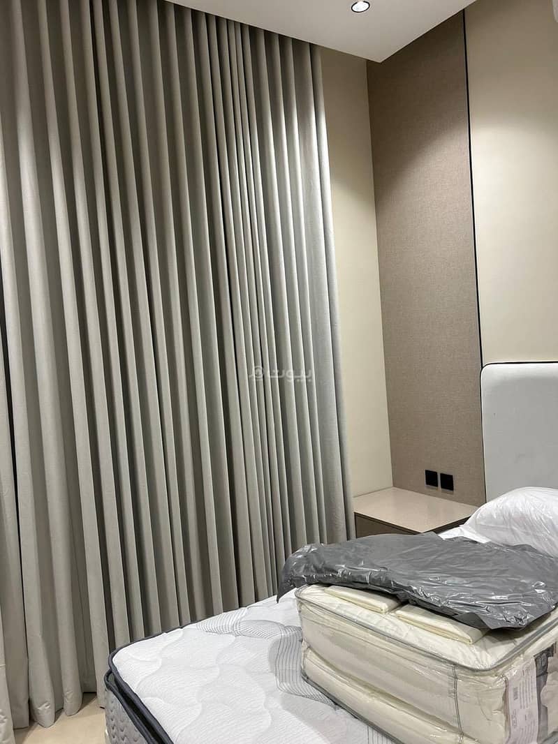 1 bedroom apartment in Al Yasmin, Riyadh 13