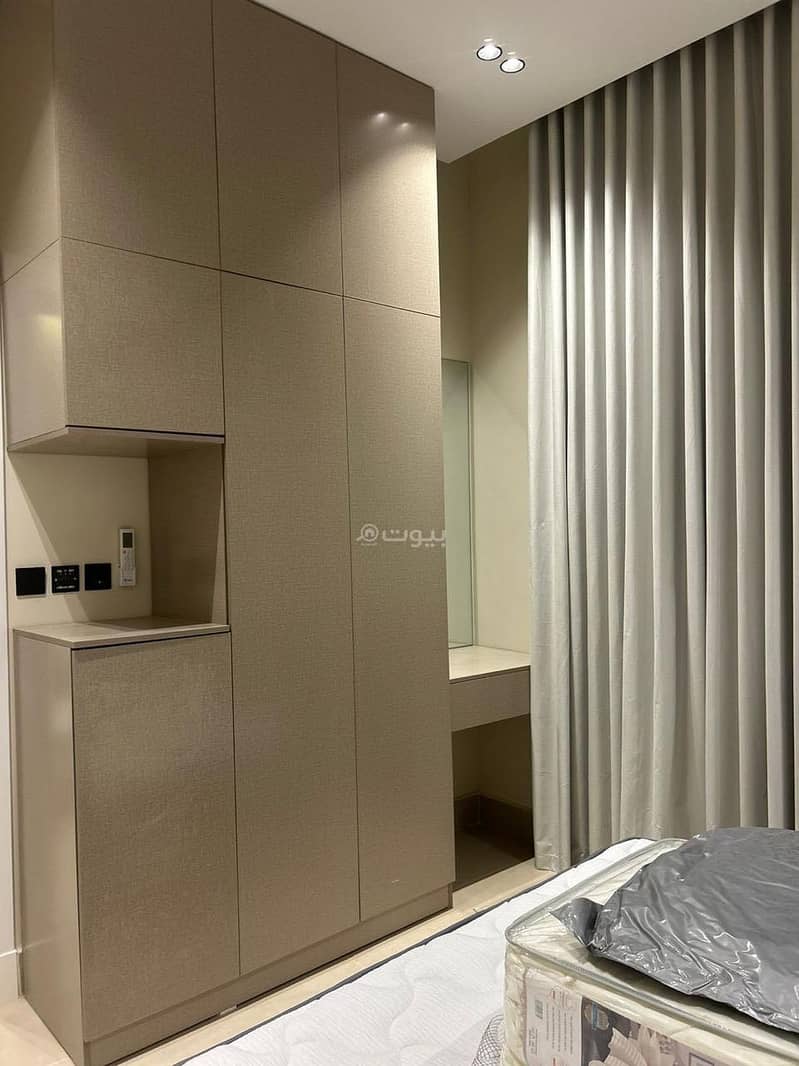 1 bedroom apartment in Al Yasmin, Riyadh 14