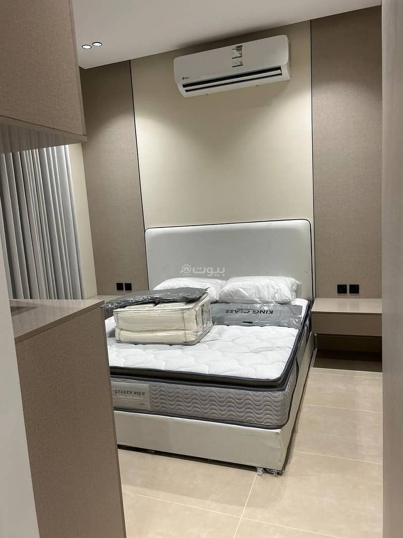 1 bedroom apartment in Al Yasmin, Riyadh 15