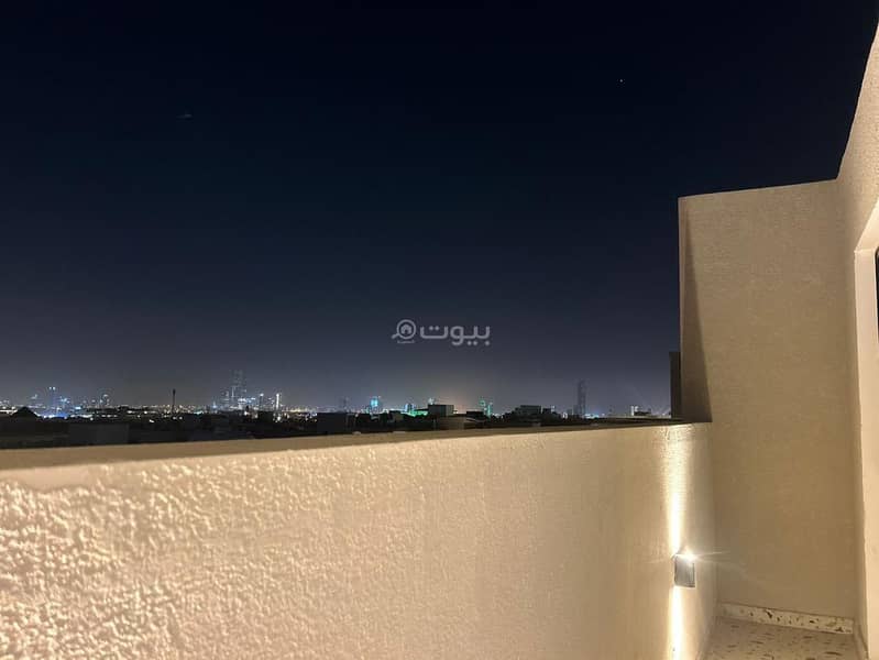 1 bedroom apartment in Al Yasmin, Riyadh 16