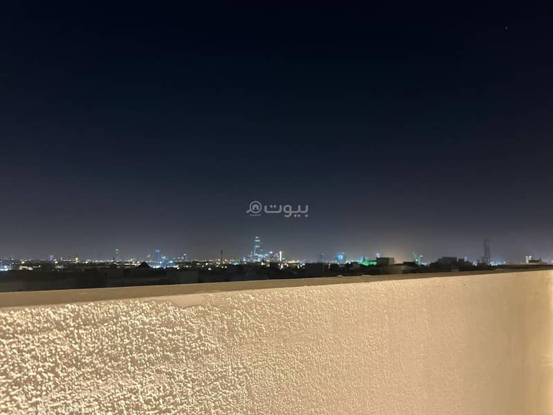 1 bedroom apartment in Al Yasmin, Riyadh 17