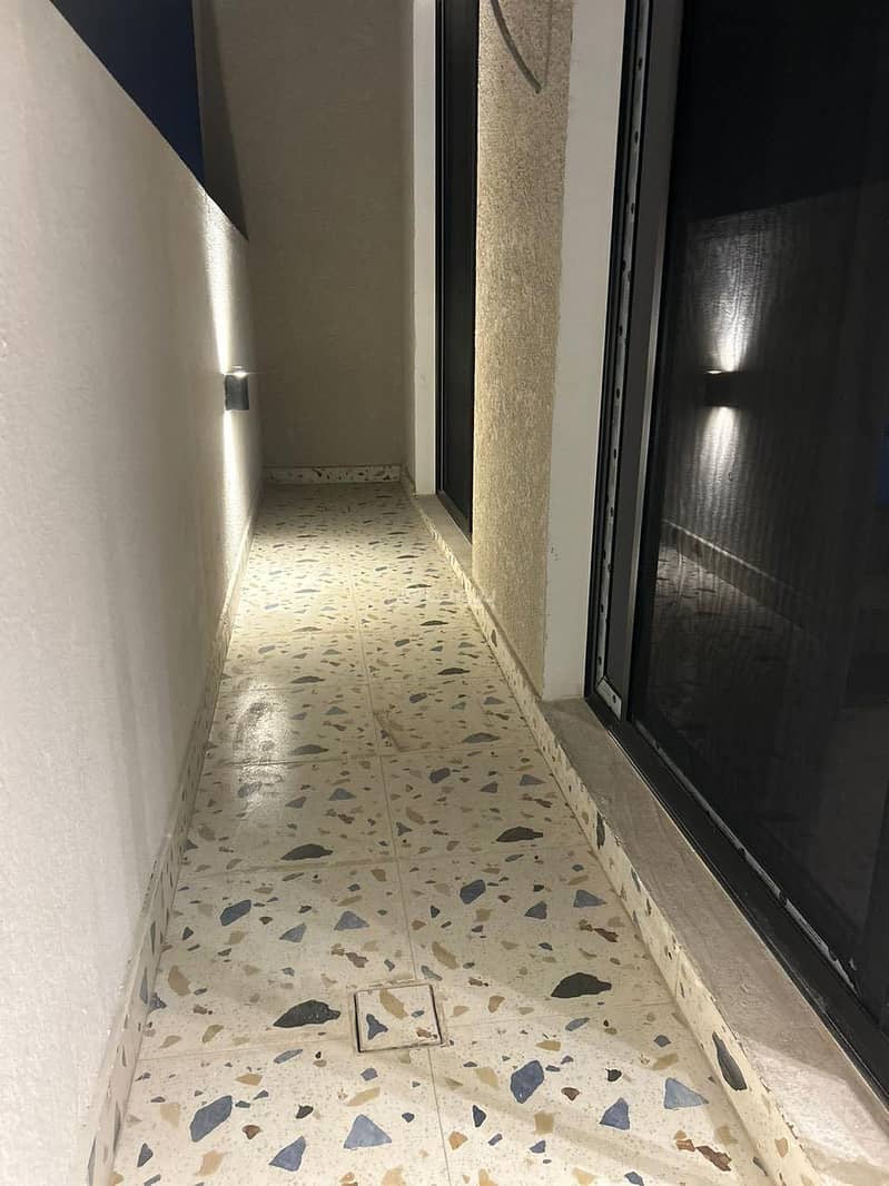 1 bedroom apartment in Al Yasmin, Riyadh 18