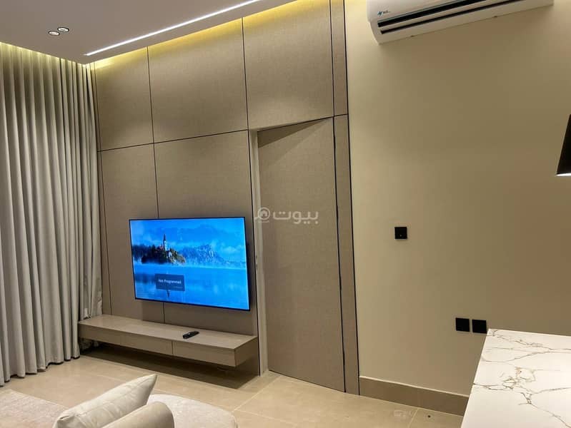1 bedroom apartment in Al Yasmin, Riyadh 23