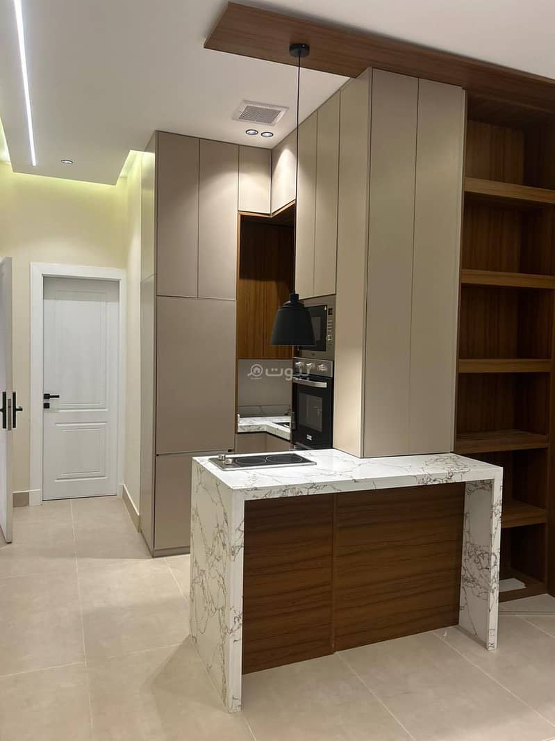 1 bedroom apartment in Al Yasmin, Riyadh 24