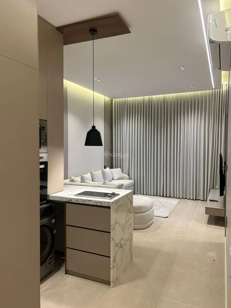1 bedroom apartment in Al Yasmin, Riyadh 26