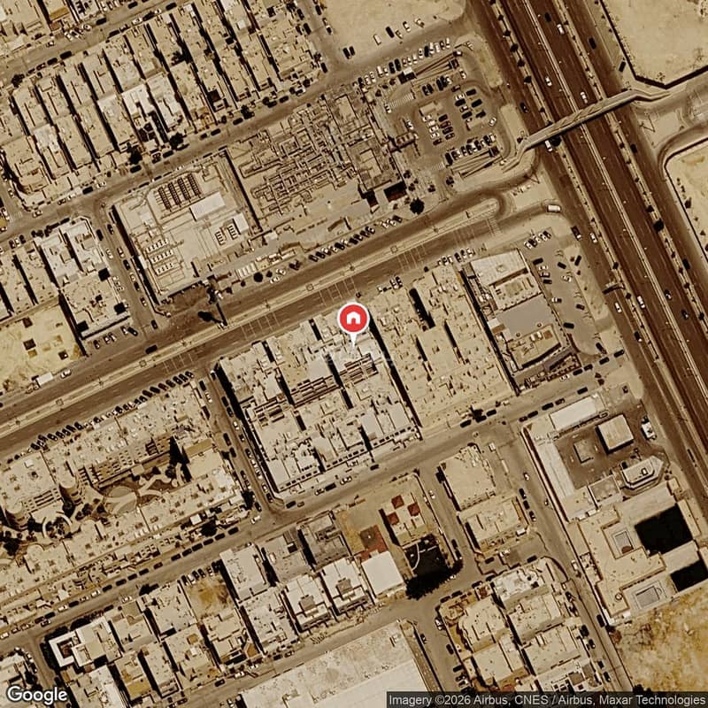 1 bedroom apartment in Al Yasmin, Riyadh 27