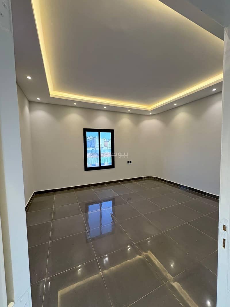 1 bedroom apartment in An Nafal, Riyadh 2