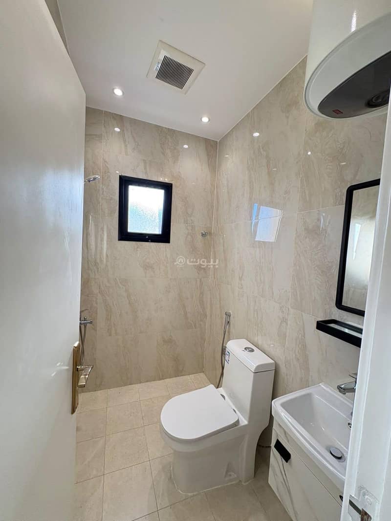 1 bedroom apartment in An Nafal, Riyadh 3
