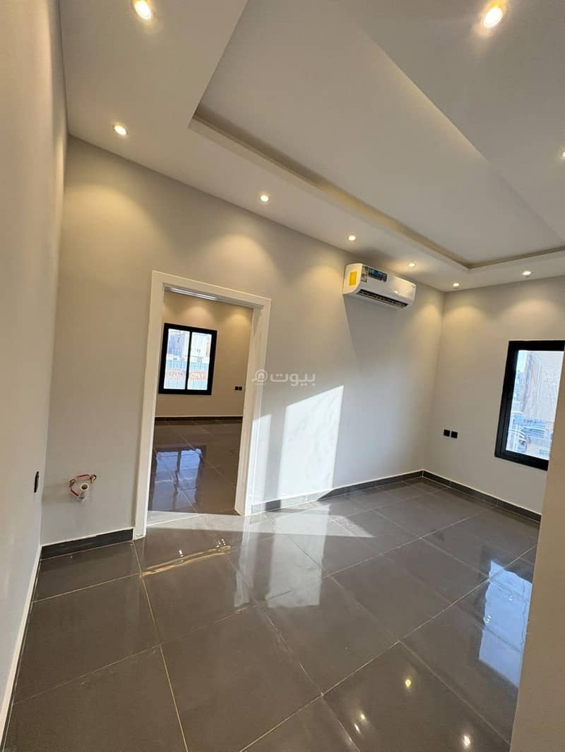 1 bedroom apartment in An Nafal, Riyadh 4