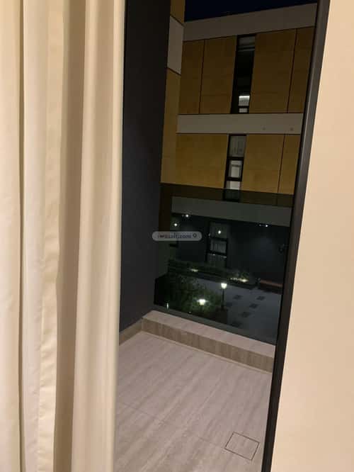 1 bedroom apartment in Al Nakheel, Riyadh 2