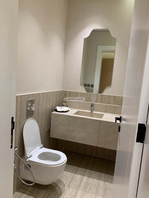 1 bedroom apartment in Al Nakheel, Riyadh 12
