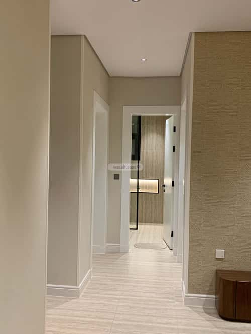 1 bedroom apartment in Al Nakheel, Riyadh 9