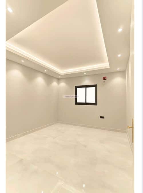 1 bedroom apartment in Al Wurud 4