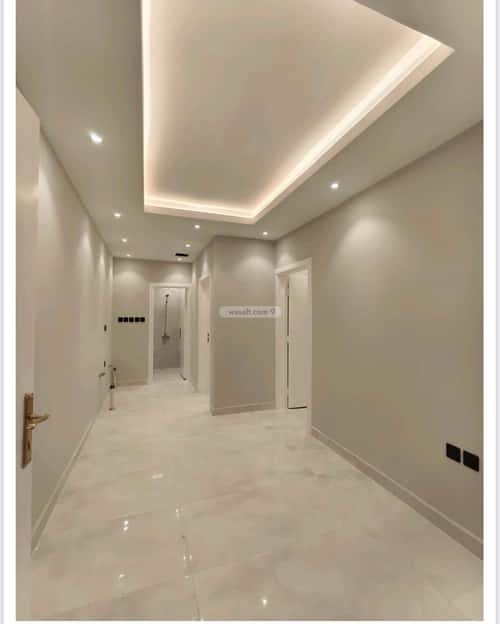 1 bedroom apartment in Al Wurud 11