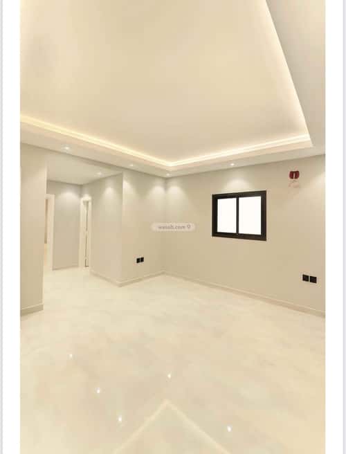 1 bedroom apartment in Al Wurud 12