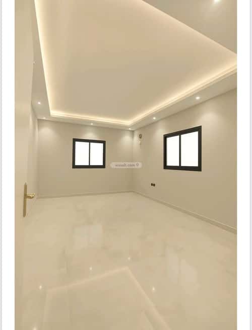 1 bedroom apartment in Al Wurud 6