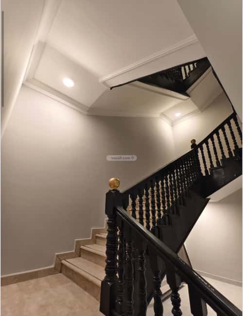 1 bedroom apartment in Al Wurud 8