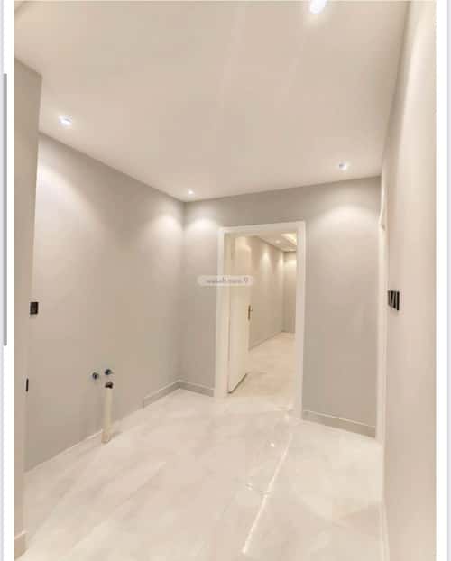 1 bedroom apartment in Al Wurud 1