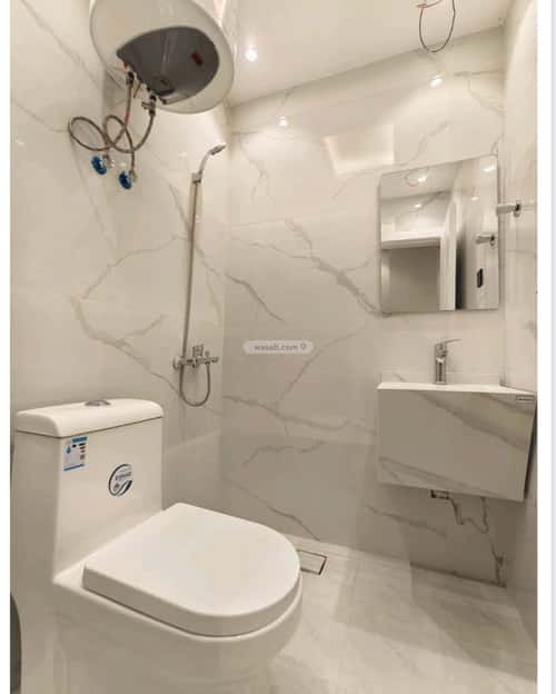 1 bedroom apartment in Al Wurud 3