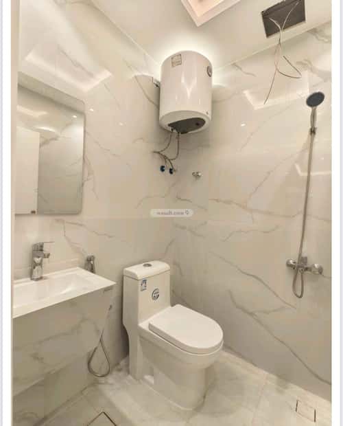 1 bedroom apartment in Al Wurud 4