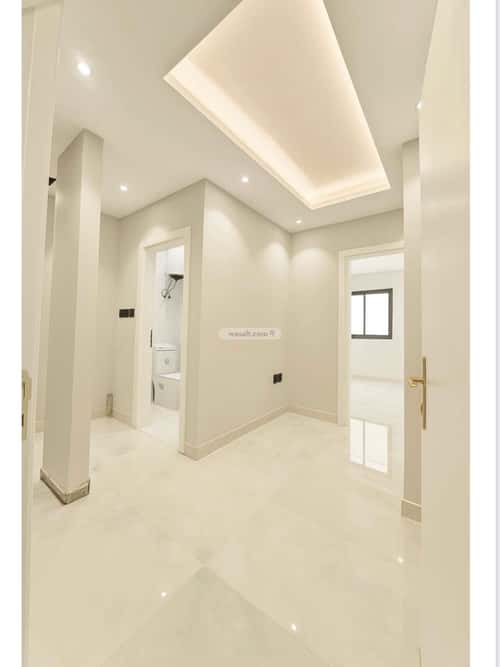 1 bedroom apartment in Al Wurud 13