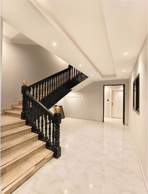 1 bedroom apartment in Al Wurud 6