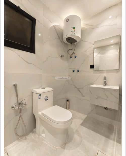 1 bedroom apartment in Al Wurud 9