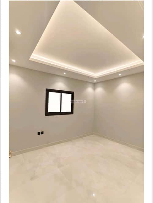 1 bedroom apartment in Al Wurud 3
