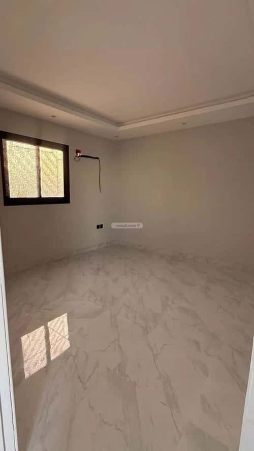 1 bedroom apartment in Al Wadi 2