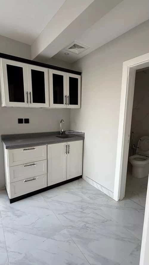 1 bedroom apartment in Al Wadi 3
