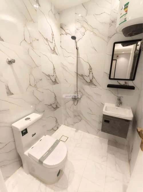 1 bedroom apartment in Al Maseef 2