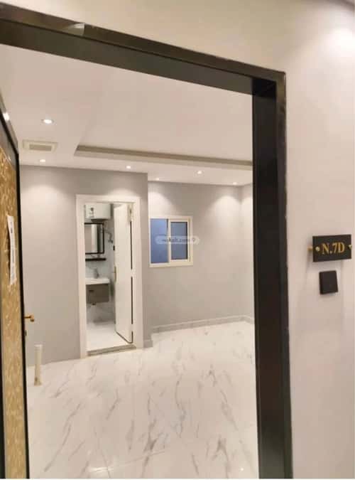 1 bedroom apartment in Al Maseef 3