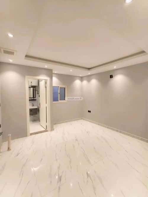 1 bedroom apartment in Al Maseef 4