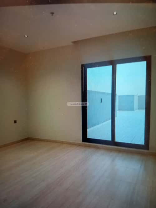 3 bedroom apartment in Al Narjis 2