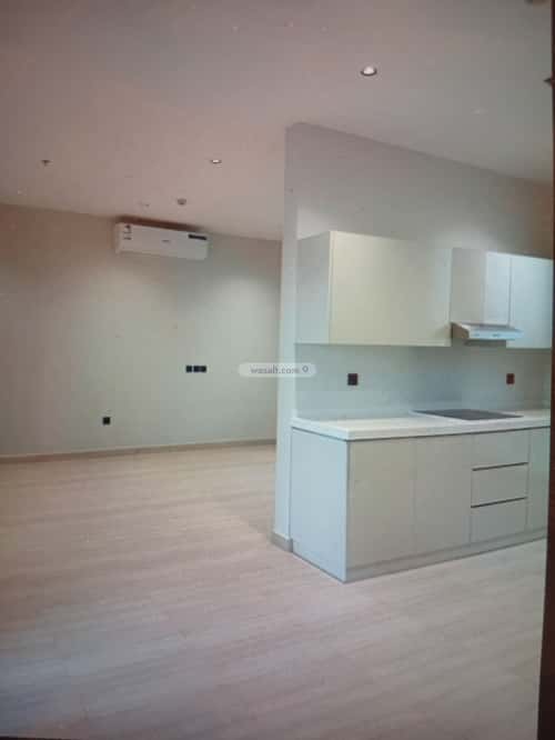 3 bedroom apartment in Al Narjis 3