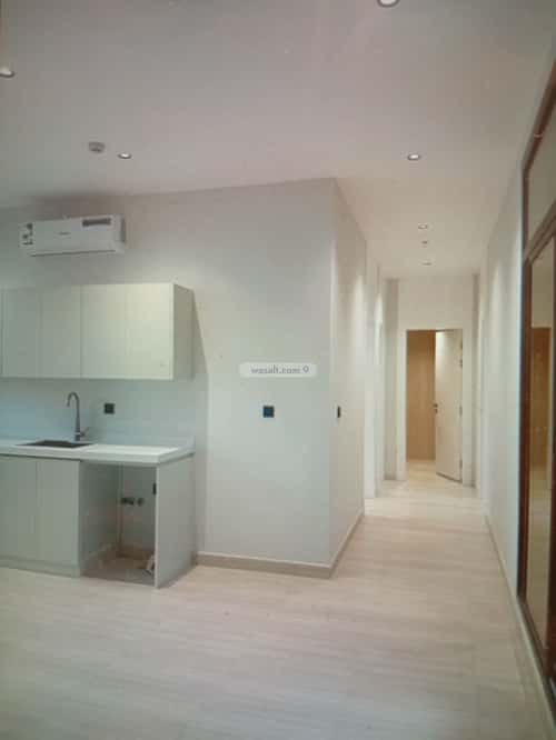 3 bedroom apartment in Al Narjis 4