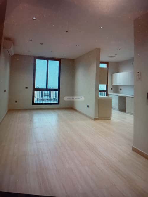 3 bedroom apartment in Al Narjis 5