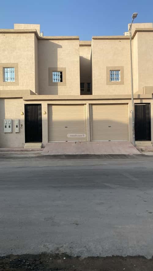 2 bedroom apartment in Tuwaiq 1