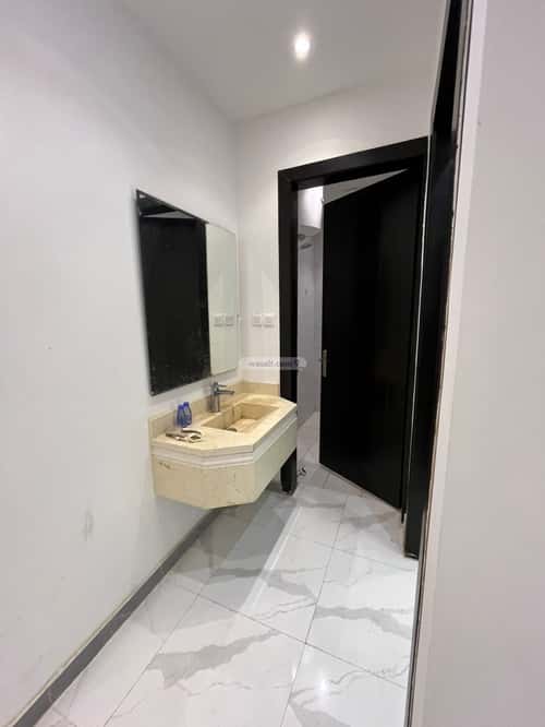 2 bedroom apartment in Tuwaiq 2