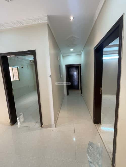 2 bedroom apartment in Tuwaiq 3