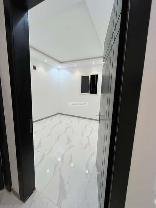 2 bedroom apartment in Tuwaiq 4