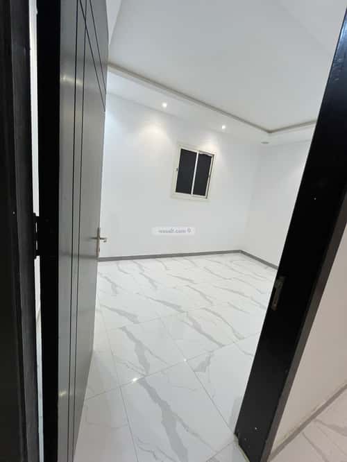 2 bedroom apartment in Tuwaiq 5