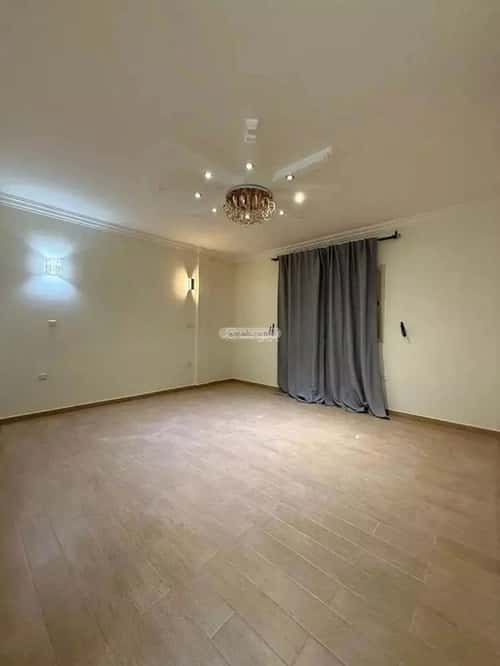 5 bedroom villa in Qurtubah 1