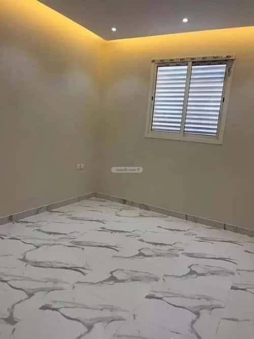 3 bedroom apartment in Al Khayr 4