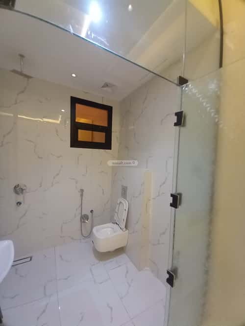 3 bedroom apartment in Dhahrat Laban 9