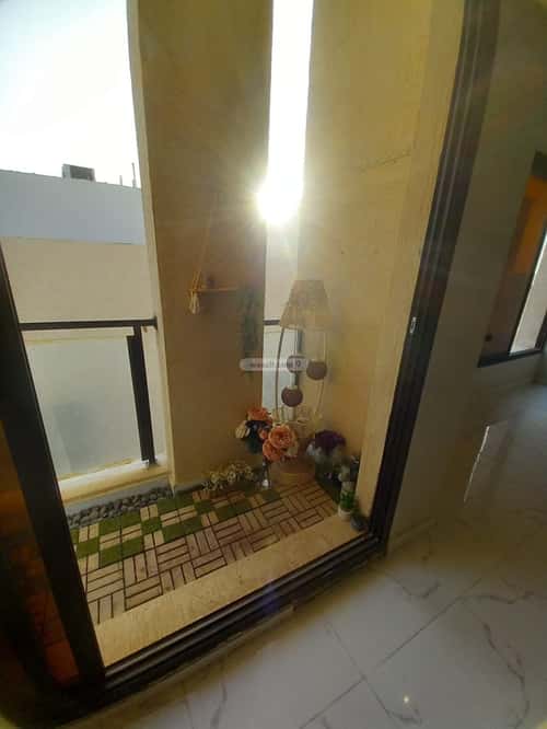 3 bedroom apartment in Dhahrat Laban 3