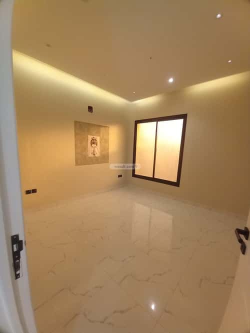 3 bedroom apartment in Dhahrat Laban 4
