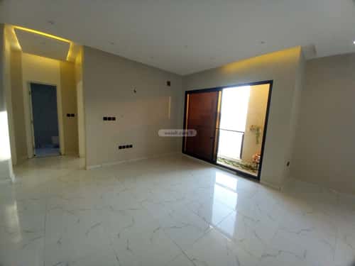 3 bedroom apartment in Dhahrat Laban 2