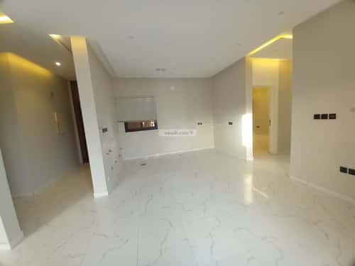 3 bedroom apartment in Dhahrat Laban 15