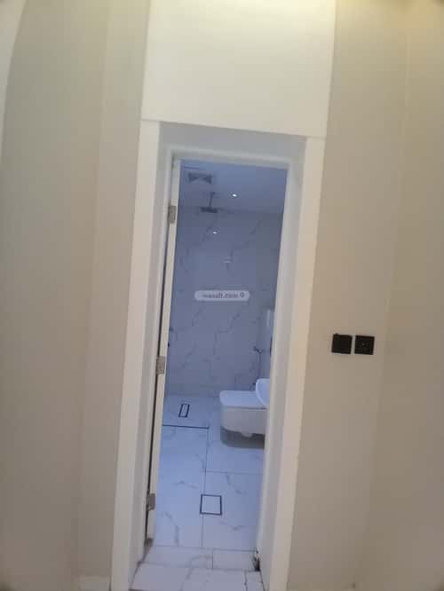 3 bedroom apartment in Dhahrat Laban 6